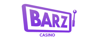 Barz Casino → Site Oficial no Brasil